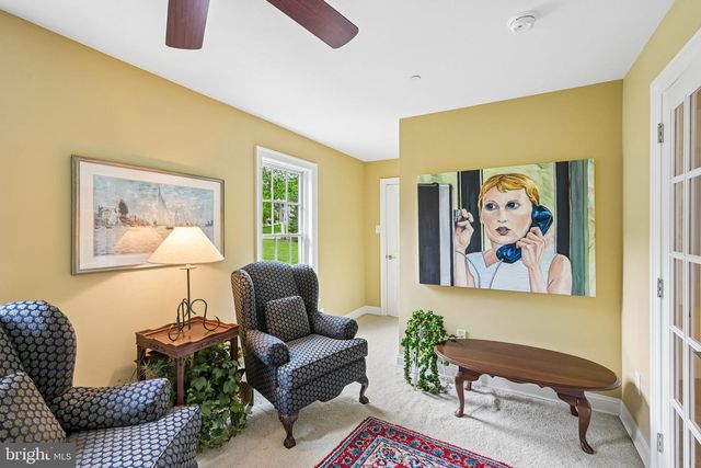 378 S WARNER RD, Wayne, PA 19087