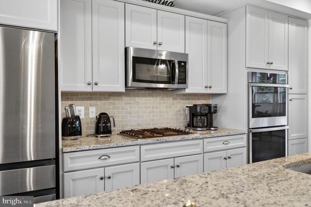 34 ENCLAVE CT, Annapolis, MD 21403