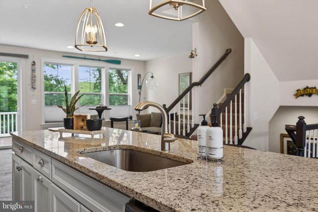 34 ENCLAVE CT, Annapolis, MD 21403