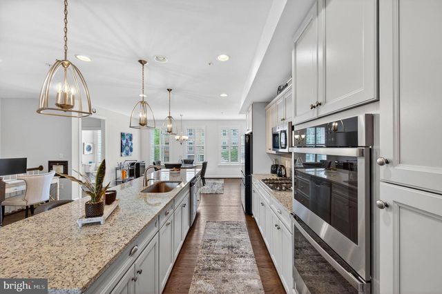 34 ENCLAVE CT, Annapolis, MD 21403