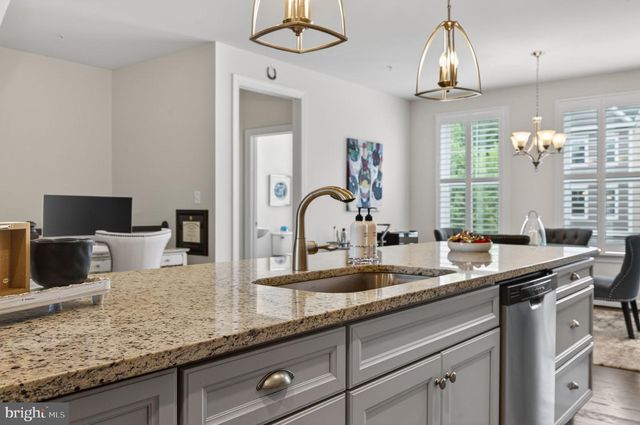 34 ENCLAVE CT, Annapolis, MD 21403