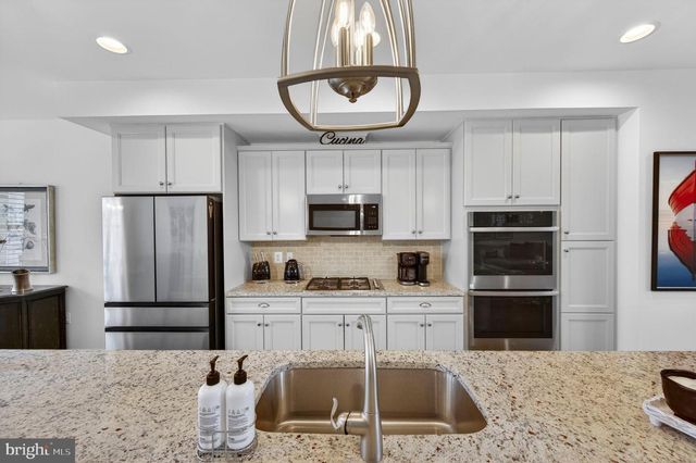 34 ENCLAVE CT, Annapolis, MD 21403