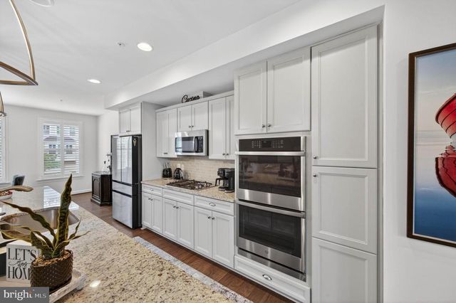 34 ENCLAVE CT, Annapolis, MD 21403