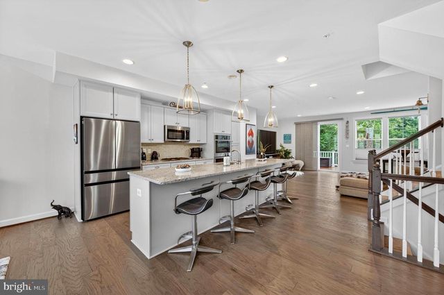 34 ENCLAVE CT, Annapolis, MD 21403