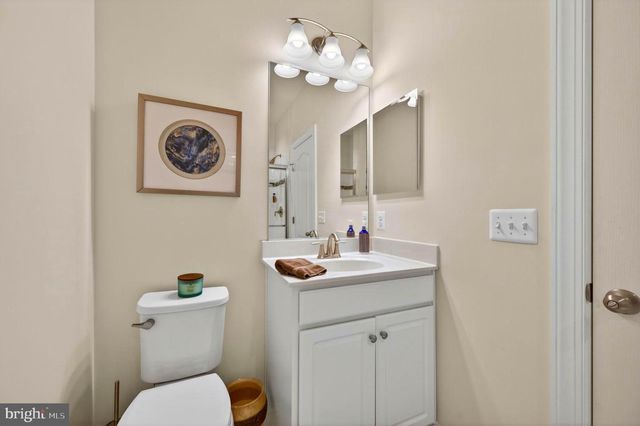 34 ENCLAVE CT, Annapolis, MD 21403
