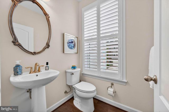 34 ENCLAVE CT, Annapolis, MD 21403