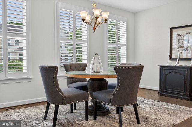 34 ENCLAVE CT, Annapolis, MD 21403