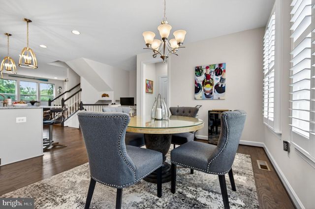 34 ENCLAVE CT, Annapolis, MD 21403