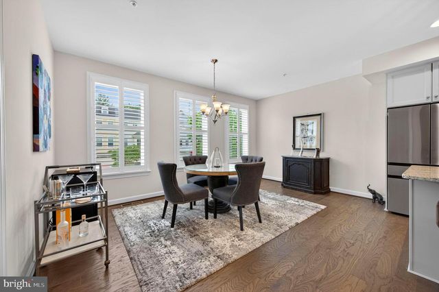 34 ENCLAVE CT, Annapolis, MD 21403