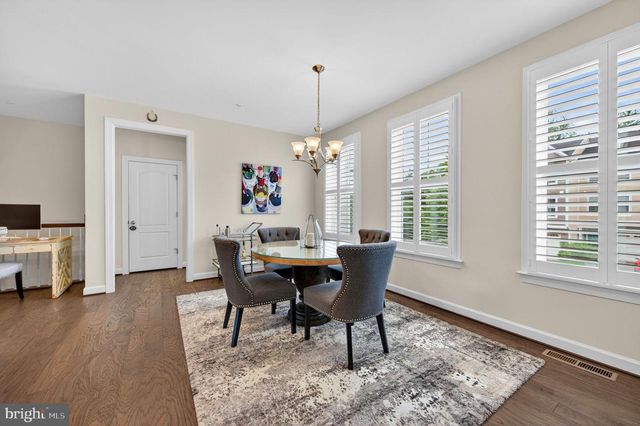 34 ENCLAVE CT, Annapolis, MD 21403