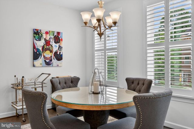 34 ENCLAVE CT, Annapolis, MD 21403