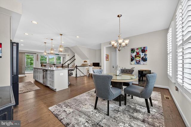 34 ENCLAVE CT, Annapolis, MD 21403