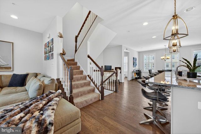 34 ENCLAVE CT, Annapolis, MD 21403