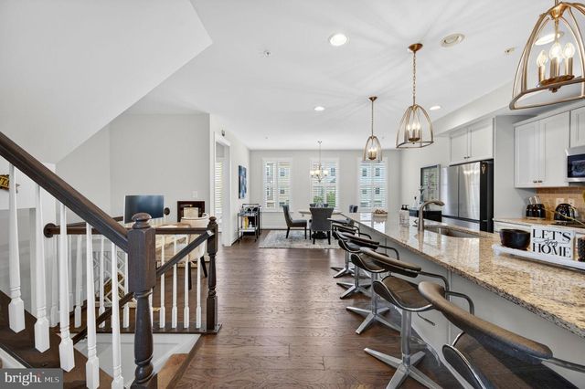 34 ENCLAVE CT, Annapolis, MD 21403