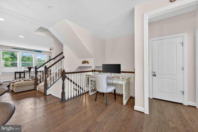 34 ENCLAVE CT, Annapolis, MD 21403
