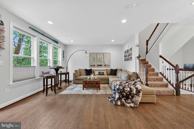 34 ENCLAVE CT, Annapolis, MD 21403