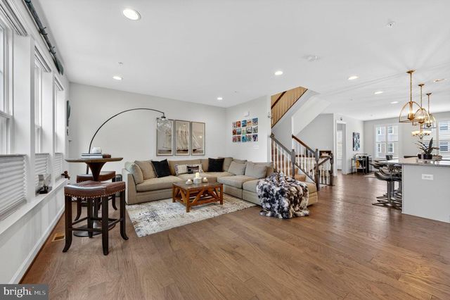 34 ENCLAVE CT, Annapolis, MD 21403