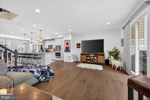 34 ENCLAVE CT, Annapolis, MD 21403