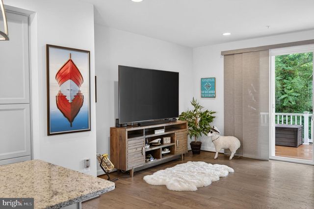 34 ENCLAVE CT, Annapolis, MD 21403