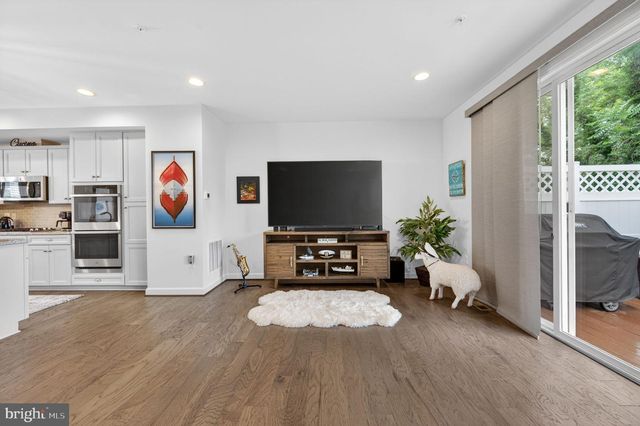34 ENCLAVE CT, Annapolis, MD 21403