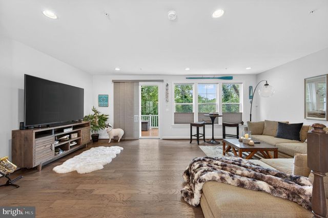 34 ENCLAVE CT, Annapolis, MD 21403