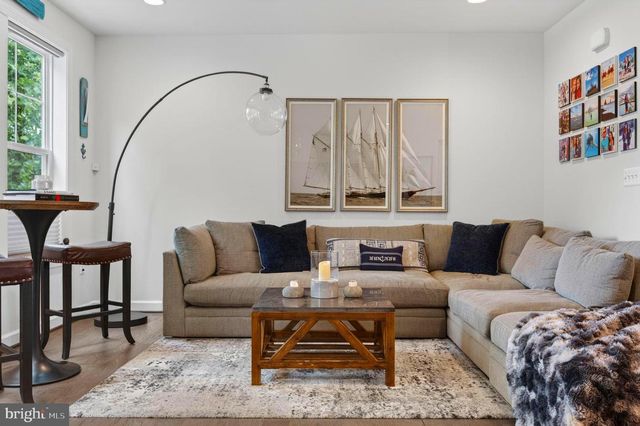 34 ENCLAVE CT, Annapolis, MD 21403