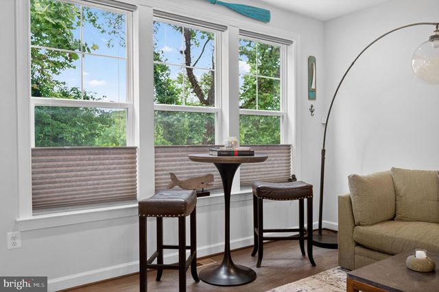 34 ENCLAVE CT, Annapolis, MD 21403