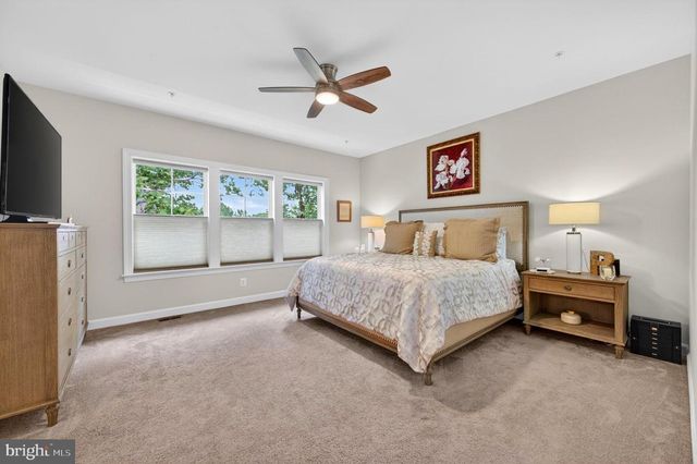 34 ENCLAVE CT, Annapolis, MD 21403