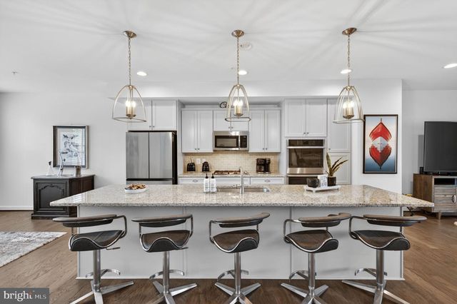 34 ENCLAVE CT, Annapolis, MD 21403