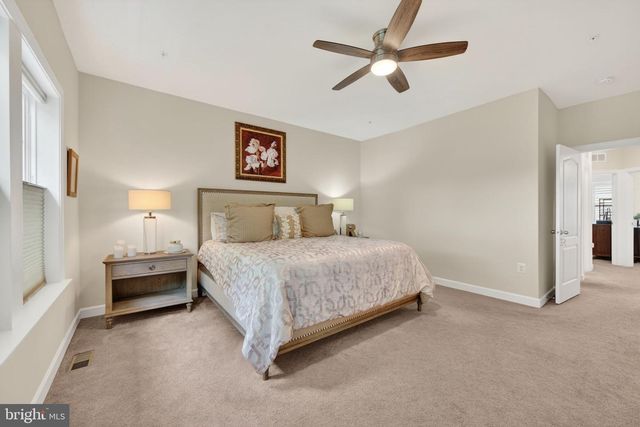 34 ENCLAVE CT, Annapolis, MD 21403
