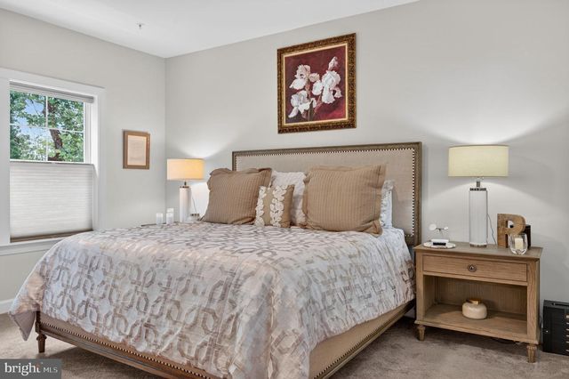 34 ENCLAVE CT, Annapolis, MD 21403