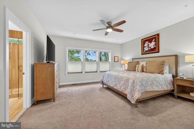 34 ENCLAVE CT, Annapolis, MD 21403