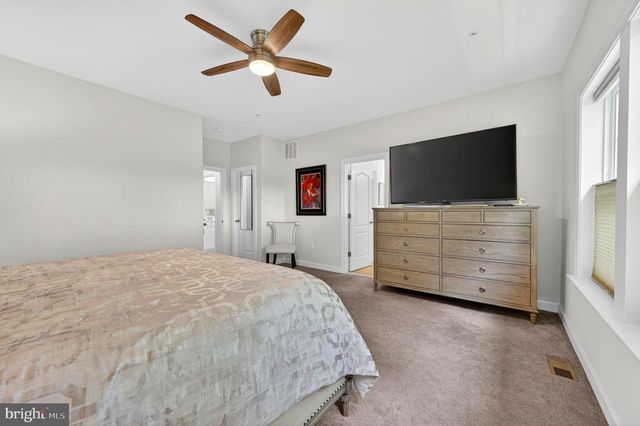 34 ENCLAVE CT, Annapolis, MD 21403