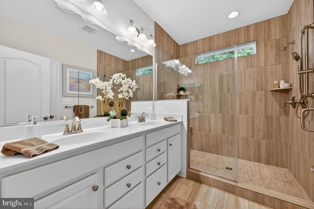 34 ENCLAVE CT, Annapolis, MD 21403