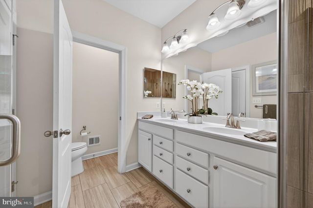 34 ENCLAVE CT, Annapolis, MD 21403