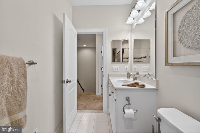 34 ENCLAVE CT, Annapolis, MD 21403