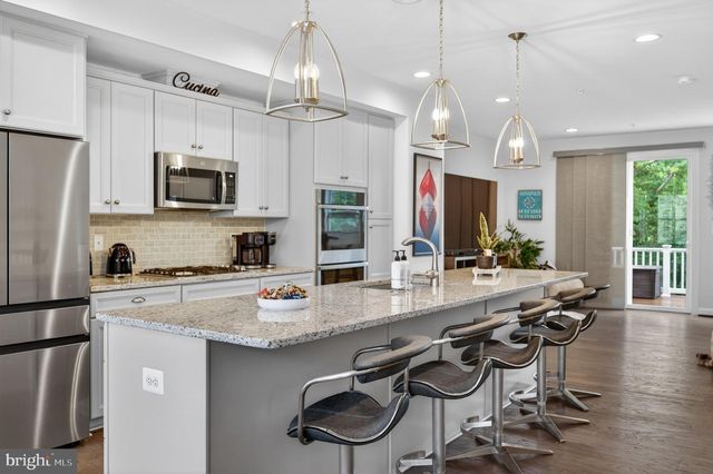34 ENCLAVE CT, Annapolis, MD 21403