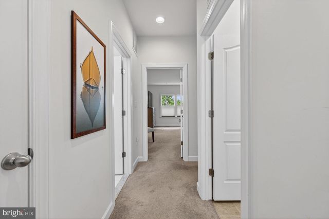34 ENCLAVE CT, Annapolis, MD 21403
