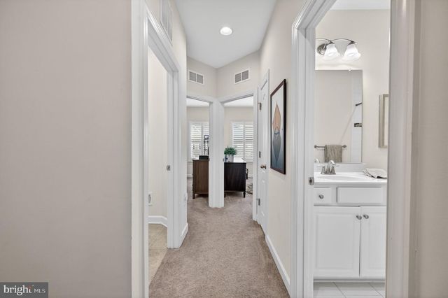 34 ENCLAVE CT, Annapolis, MD 21403