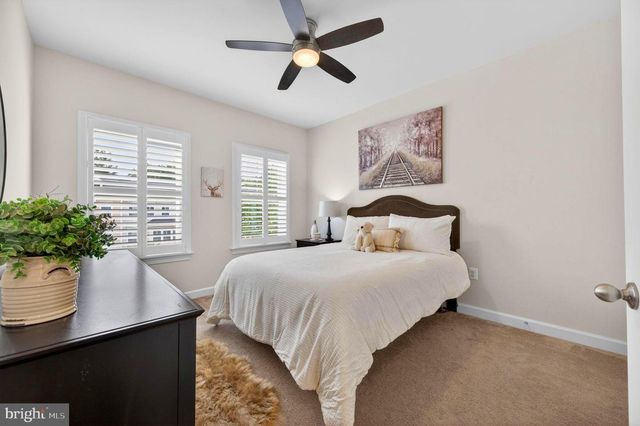 34 ENCLAVE CT, Annapolis, MD 21403