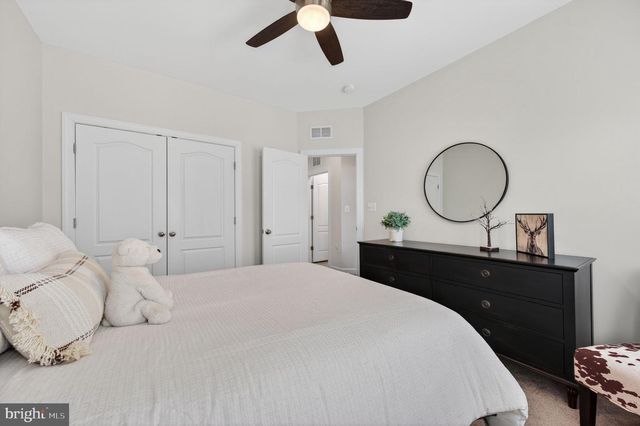 34 ENCLAVE CT, Annapolis, MD 21403