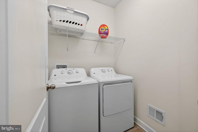 34 ENCLAVE CT, Annapolis, MD 21403