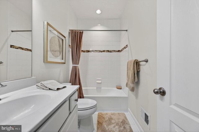 34 ENCLAVE CT, Annapolis, MD 21403