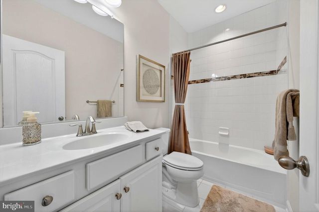 34 ENCLAVE CT, Annapolis, MD 21403