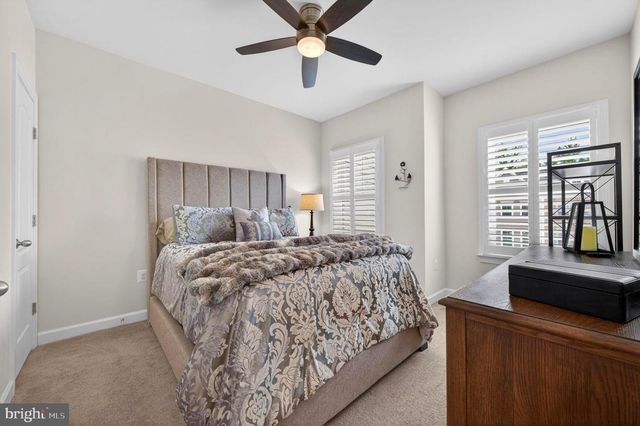 34 ENCLAVE CT, Annapolis, MD 21403