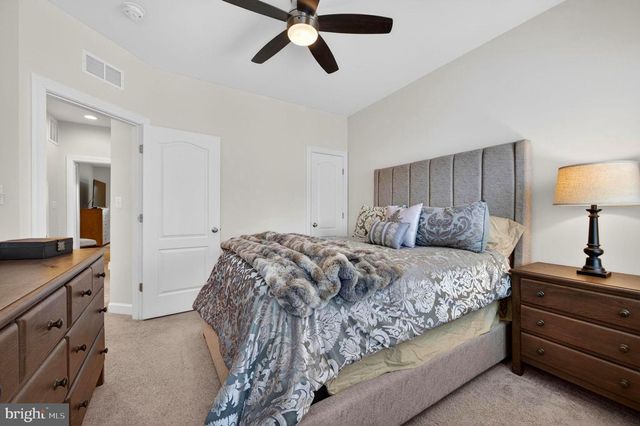 34 ENCLAVE CT, Annapolis, MD 21403