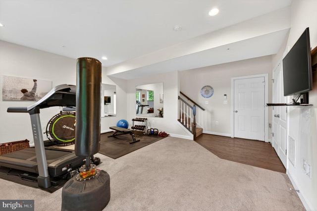 34 ENCLAVE CT, Annapolis, MD 21403