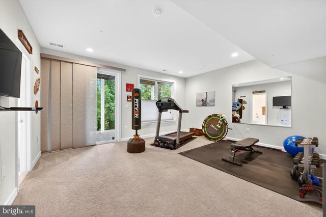 34 ENCLAVE CT, Annapolis, MD 21403