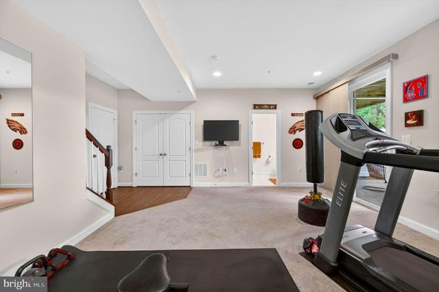 34 ENCLAVE CT, Annapolis, MD 21403