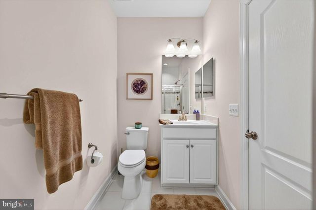 34 ENCLAVE CT, Annapolis, MD 21403